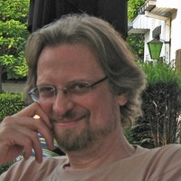 Provincie Oost-Vlaanderen Employee Wim van Loo's profile photo