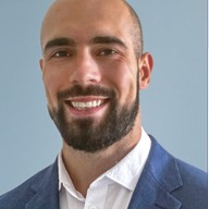 Nick Kozlowski Email & Phone Number