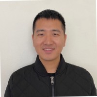 Qing Dong Email & Phone Number