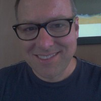 Marc O'Brien Email & Phone Number
