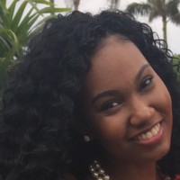EasyHealth Employee Torri-Ann Henry's profile photo