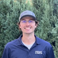 Premier SIPS: Structural Insulated Panels Employee Dan Kiecker's profile photo