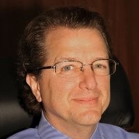 Trans World Compliance Employee Daniel Peak's profile photo