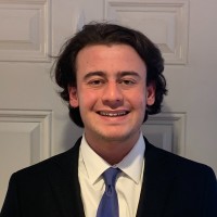 Samuel Abramson Email