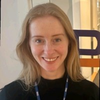 PXO AS Employee May Ingebrigtsen's profile photo