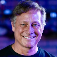 Mark Murrison Email & Phone Number