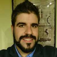 Ministerio de Inclusión, Seguridad Social y Migraciones Employee Javier Mangas Manso's profile photo