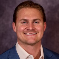 Matthew Ringer Email