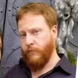 Josh Spillers Email & Phone Number