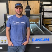 Tom Baczynski Email & Phone Number