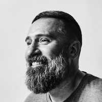 Ryan Potter Email & Phone Number