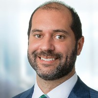 Nicolas Sanchez Email & Phone Number