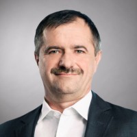 Imre Kovács Email