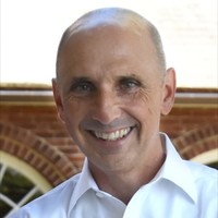 Robert Weston Email & Phone Number