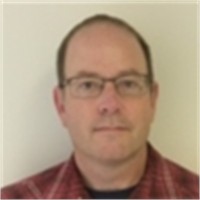 Bruce Hackett Email & Phone Number