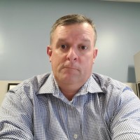 Jean-Paul Pion Email & Phone Number