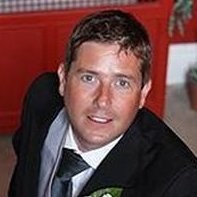 Matthew Stokes Email & Phone Number