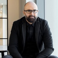 Thom Newton Email & Phone Number