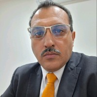 Logrand Entertainment Group Employee Benjamin Cortés's profile photo