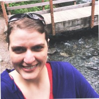 Rachel Kent Email & Phone Number