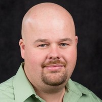 Michael Mosher Email & Phone Number