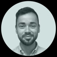 Spirit Media Ltd. Employee Kerim McAteer's profile photo