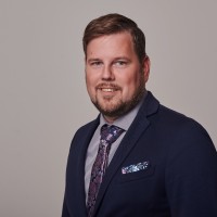 Markus Frey Email