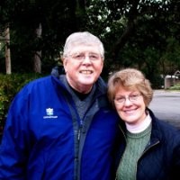 TJC Consulting LLC Employee Ron Ott's profile photo