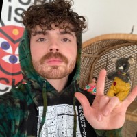 Jacob Walsh Email & Phone Number