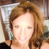 ConectUS Wireless Employee Melissa Rogers's profile photo