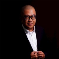 Moët Hennessy Diageo Malaysia Employee Kok Kong's profile photo