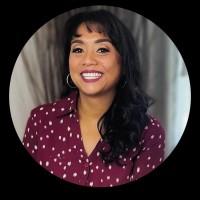 Keller Williams Silicon City Employee Maria Rodrigo-Tercero's profile photo