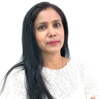 Sapura Energy Berhad Employee Puven Nalatambi's profile photo