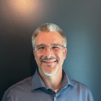 Sebia Canada Employee Rob Veino's profile photo
