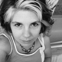 Sash & Solder Window Restoration Employee Heather Brooks's profile photo