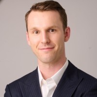 Qnary Employee Erik Liederbach's profile photo