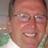 Ray Hatcher Email & Phone Number