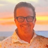 Kai Herbst Email & Phone Number
