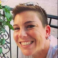 Target Optical Employee Nissa Marks's profile photo
