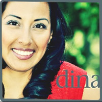 University of Washington Office of Minority Affairs & Diversity Employee Dina Ibarra's profile photo