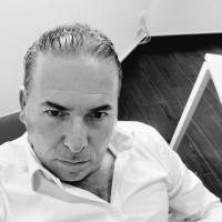 Wit Logistics Employee Norberto D'Angelo's profile photo
