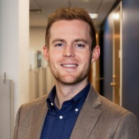 Myslajek Kemp & Spencer, Ltd. Employee Erik Ordal's profile photo