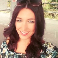 Natalie Duffy Email