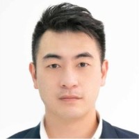 Joseph Kwan Email