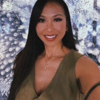 Jeanette Hill Email & Phone Number