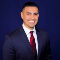 Crittenton Services Employee Will Sanchez's profile photo