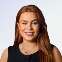 Imogen Dodd's profile photo