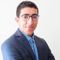 Khalid Mouloudi Email