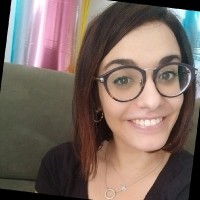 Federica Riccardi Email