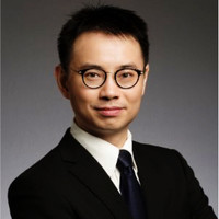 CMB Wing Lung Bank Employee Frank T's profile photo